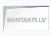 Kunturi SIA, veikals